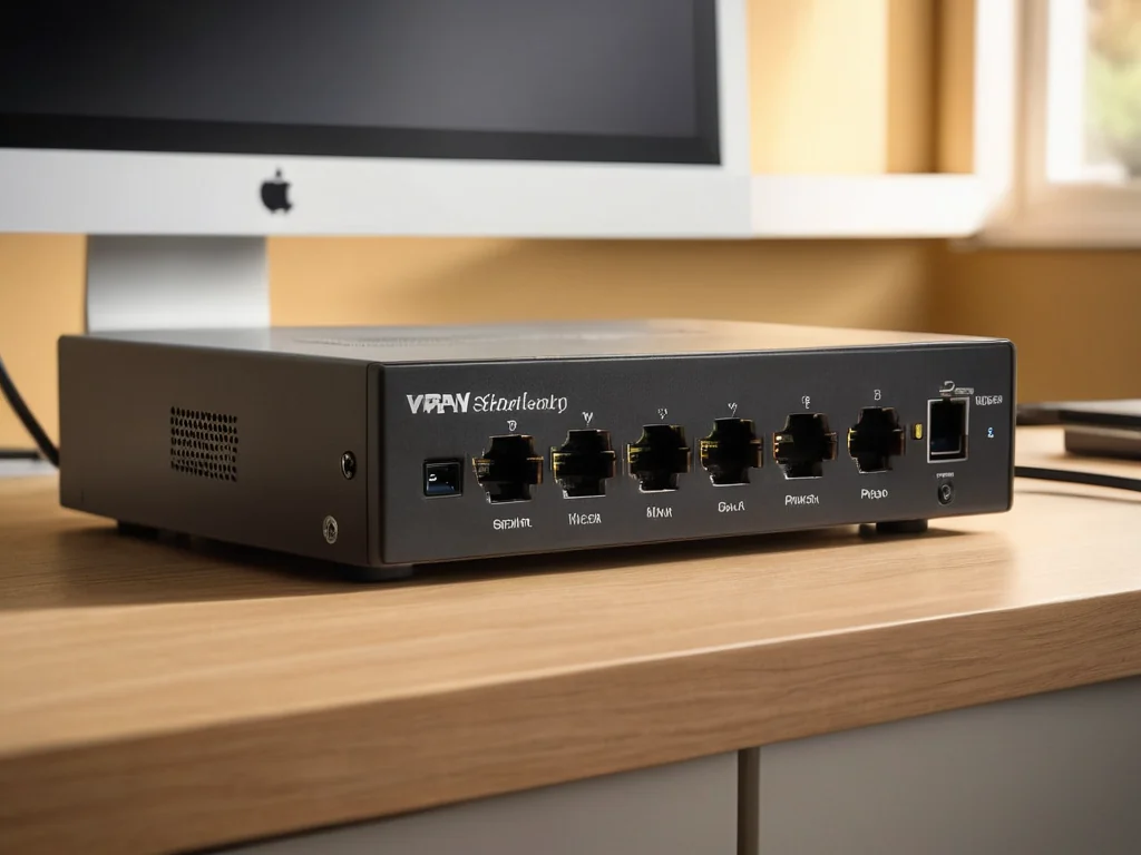 VPN网页加载慢核心原因分析实用提速优化技巧汇总